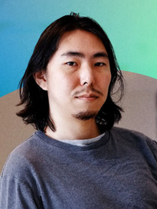 深津貴之