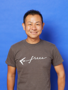 佐々木大輔