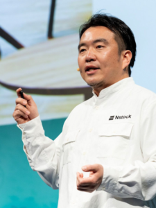 宮田昇始