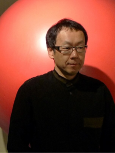 星野佳路
