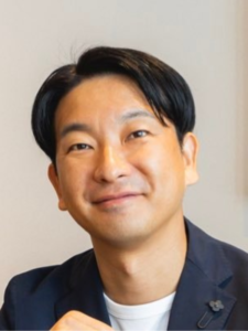 朝倉祐介