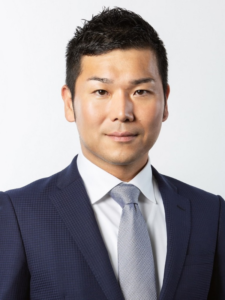 瀬戸健