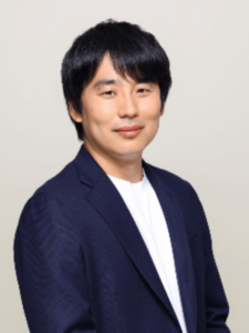 福島良典